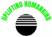 AFRICAECO  &  AYITIECO